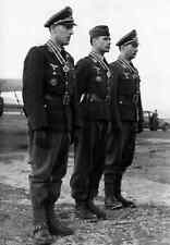 Pilote Luftwaffe Normandie FW 190 Stuka BF 109 ME 262 veste RAF FAFL RAF Casque