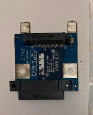 Carte Connecteur Lecteur Graveur DVD IDE LS-3556 pour ACER Aspire 7220 