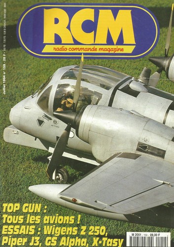 Rcm 159 plan - rcm, /