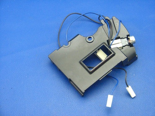 Composant saeco odea go - de,