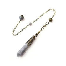 Cristal Tarot Divination à