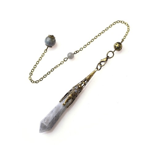 Cristal tarot divination - cristal,