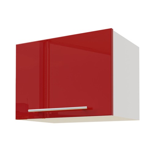 Armoire murale pliable brerra - armoire,