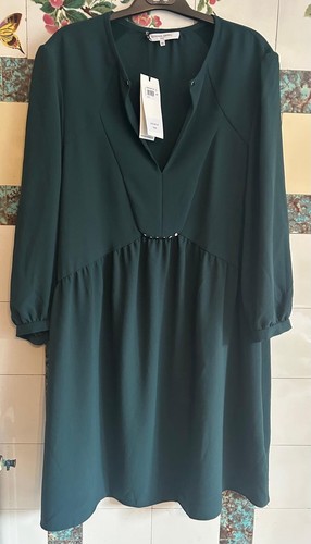 Robe gerard darel neuve - robe,