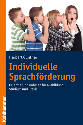 Kohlhammer sprachförderung - kohlhammer,