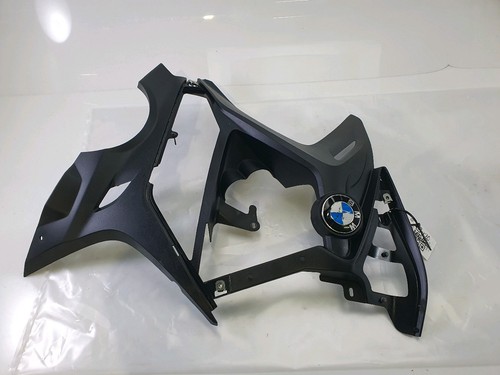Cache lateral droit bmw - cache, f