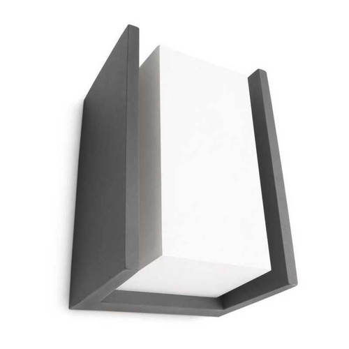 Applique murale bridge philips - applique,