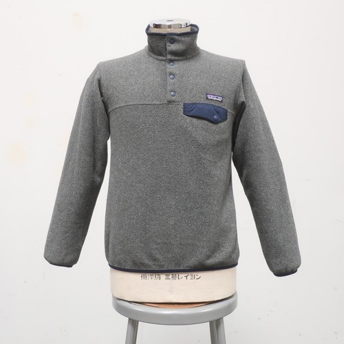Patagonia pull polaire - patagonia,