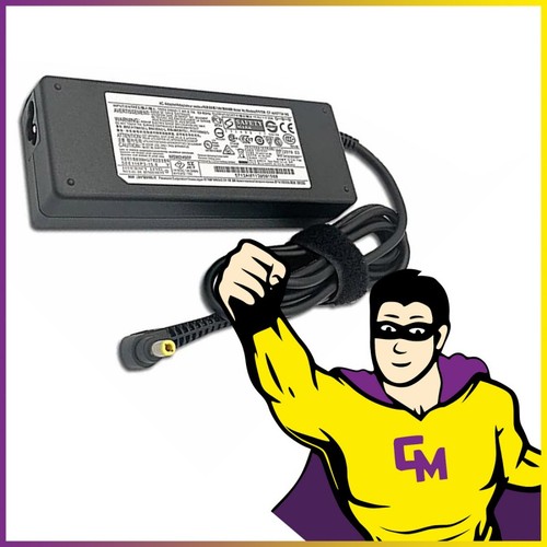 Chargeur adaptateur panasonic - adaptateur,