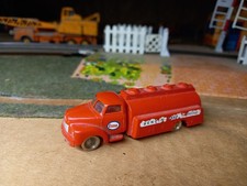 Lego - Camion citerne Esso