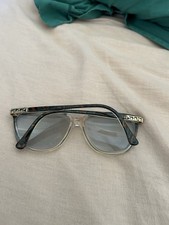 Monture de lunettes NINA RICCI mode accessoires optique (36209)