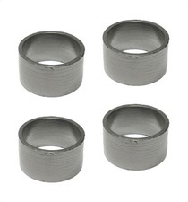 Joint échappement pour - joint,