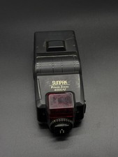 Sunpak 4000AF