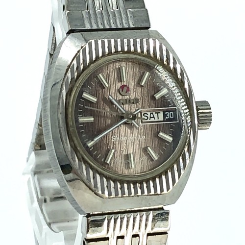 Montre bracelet rado - montre-bracelet,