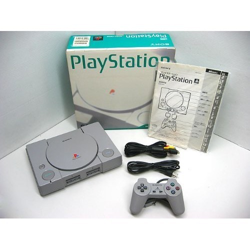Sony computer entertainment - computer,