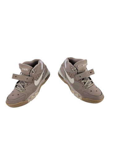 Men nike air force - men,