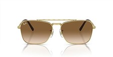 Lunettes de soleil Ray-Ban New