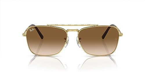 Lunettes soleil ray ban new - de, ray-ban