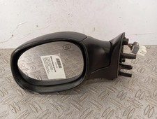 Retroviseur gauche CITROEN