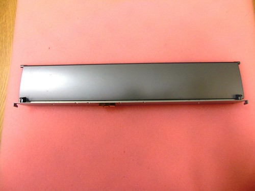 Sony vaio pcv w20 - vaio, all-in-one