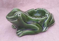 L'HERITIER GUYOT DIJON LIQUEUR