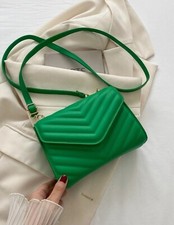 Sac A Rabat A Bandoulière