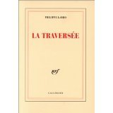 Philippe labro la - labro,