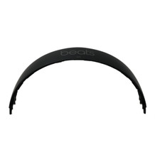 Genuine replacement headband - replacement,