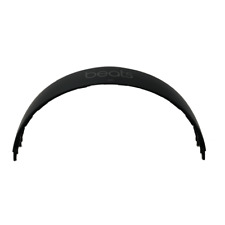 Casque Sans Fil Beats Solo 3 - Noir Mat