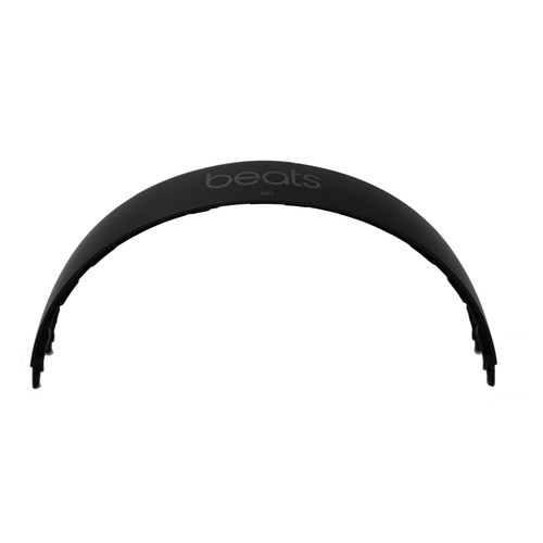 Genuine replacement headband - genuine,