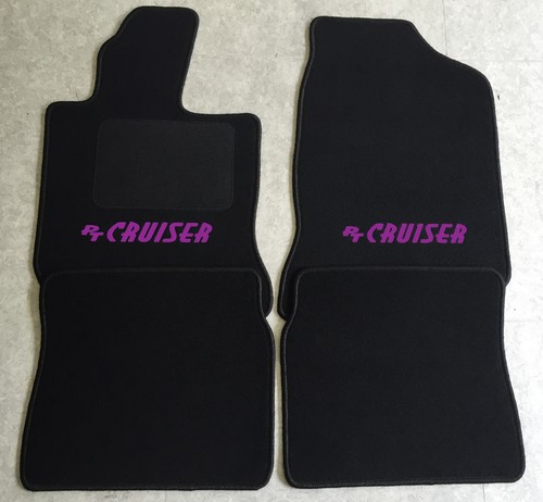 Tapis voiture sol pour - tapis, de