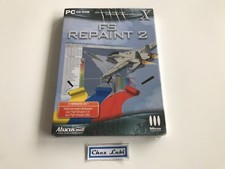 FS Repaint 2 - Extension