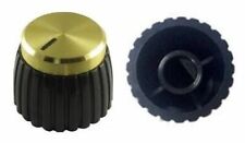 1 x BOUTON DE STYLE MARSHALL