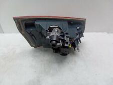 183611-12 feu arrière droit pour BMW SERIE 3 TOURING (F31)(2012- ) 320D 344397