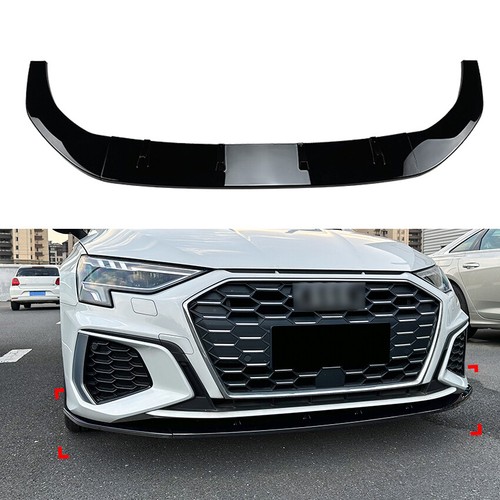 Pour audi a3 - s3,