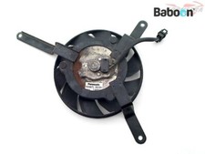 Ventilateur de refroidissement