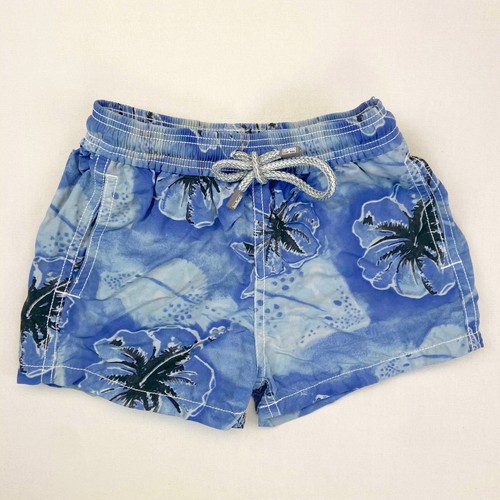 Vilebrequin short bermuda de - vilebrequin,