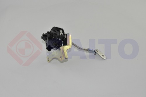 Actuateur neuf mitsubishi - neuf,