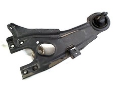 Tirant de pont arriere gauche HYUNDAI I 30 1 PHASE 1