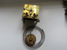 aj1 ..mouvement de pendule