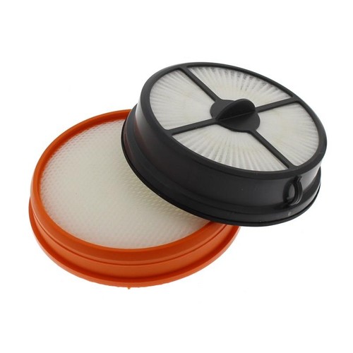 Pour vax air - pour, p