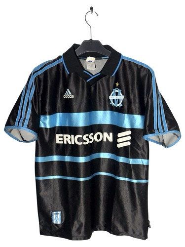Adidas 1999 2000 - om, third