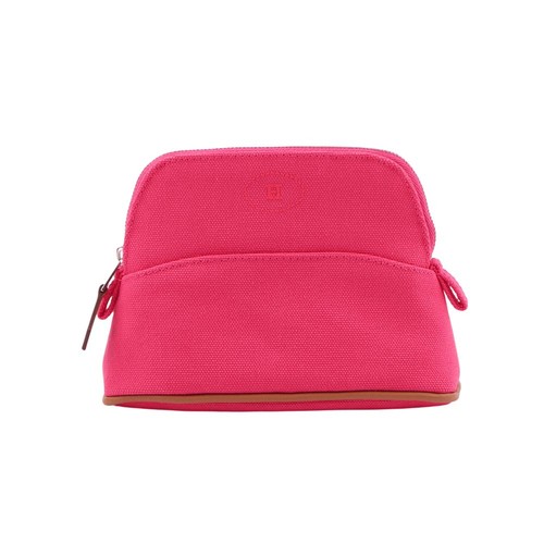 Hermes pochette mini - hermes,