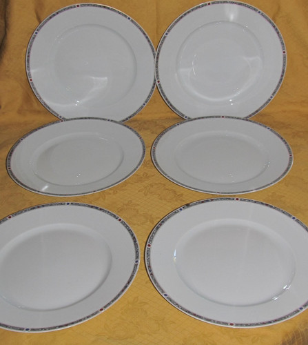 Haviland limoges châtelaine - haviland,