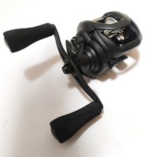 DAIWA Daiwa SLP WORKS 22TR S