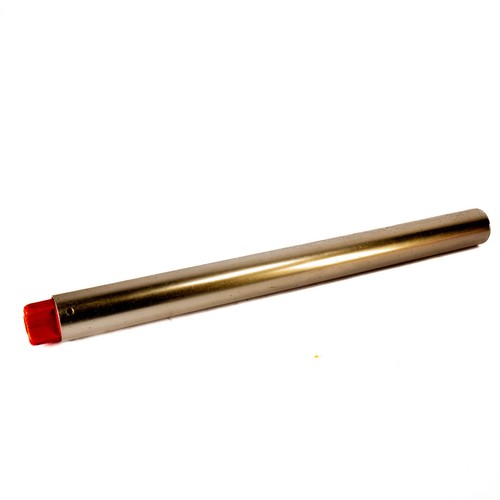 Rail extension 42cm pour - d’extension,