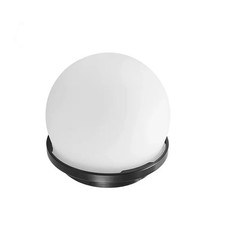 Jinbei Diffusor Softball for