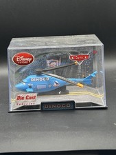 Disney Pixar Store - Cars -