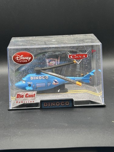 Disney pixar store cars - store,