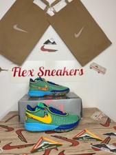 Baskets Nike Lebron 20 SE GS